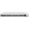Huawei S310-48P4S