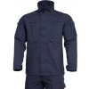 Pentagon ACU 2.0 súprava bundy a nohavíc, Midnight Blue - 52/XL