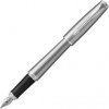 PARKER 1502/4131605 Urban Metro Metallic CT plniace pero