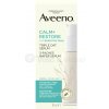 Aveeno Calm+ Restore pleťové sérum s trojitým ovseným komplexom 30 ml