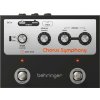 Behringer Chorus Symphony Gitarový efekt
