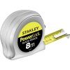STANLEY Bandmaß Micro Powerlock 0-33-527 zvinovací meter kov; 0-33-527