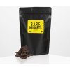 B.A.R.F. Nuggets Sušený BARF Jeleň, 300g