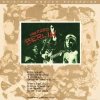 LP Lou Reed: Berlin NUM