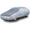 Plachta na auto Volvo XC70 II 2007-2016 • proti kroupám • Compass