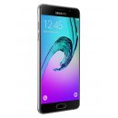 Samsung Galaxy A5 2016 A510F