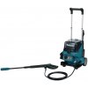 Makita HW001GZ