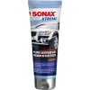 SONAX XTREME Ošetrenie vonkajších plastov - gél, 250 ml