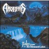 Amorphis - Tales From The Thousand Lakes [CD]