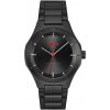 Hugo Boss Lit 1530450