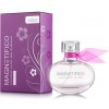 VALAVANI Feromóny pre ženy Magnetifico - Allure - 50ml