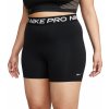 Nike šortky W NP 365 short 5IN PLUS dr6858-010