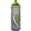 Bike 2K19 zdravá láhev zelená Objem: 700 ml