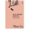 Chladné srdce - Natalia Ginzburg