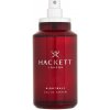 Hackett London Nightwalk (M) 100 ml - Tester, Parfumovaná voda