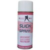 Progressive Hockey Slick Spray PRO na strelecké dosky