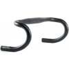 BONTRAGER Bar Elite VR-C 40cm Black 2022