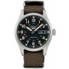 Seiko SRPJ85K1