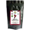 Salvia Paradise Brasil Senhora de Fatima BIO 100 g