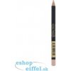 Max Factor Kohl Pencil kontúrovacia ceruzka na oči 090 Natural Glaze 1,3 g