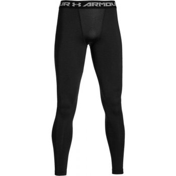 Under Armour CG Legging čierna