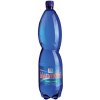 KMV Minerálna voda MAGNESIA Z jemne sýtená 6x1,5l