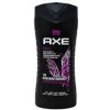 Axe Excite Men sprchový gel 400 ml