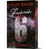 Zachráň 6 (Chloe Walsh)