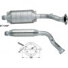 Magnaflow Katalyzátor na PEUGEOT