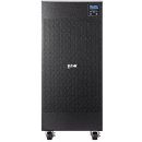 Eaton 9E 15000i