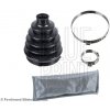 Manżeta hnacieho hriadeľa - opravná sada Blueprint - Ferdinand Bilstein UK Co.Ltd ADN18138