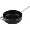 CS SOLINGEN Pánev hluboká s nepřilnavým povrchem Solaris Pro 32 cm CS-069568