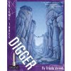 Digger: Volume 3 (Vernon Ursula)