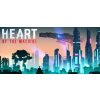 Heart of the Machine