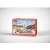 Cityline Varšava 3D puzzle