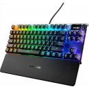 SteelSeries Apex 7 TKL 64646