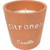 MagicHome Citronella 185 g