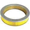 Vzduchový filter SB283 (cross-ref.:) (Priemr vonk. - 287 mm; Priemr vnút. - 230 mm; Výška - 61,5 mm)