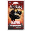 Marvel Champions: Venom Hero Pack