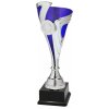 ETROFEJE pohár 834 pohár 8342 23,5cm