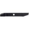 Riwall PRO Žací nôž 33 cm pro REM 3310i 51-09-5318_racc