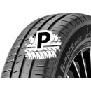 Rotalla RH02 195/65 R15 91H