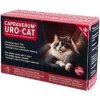 CAPRAVERUM URO-CAT 30 tbl