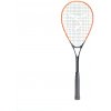 PERFLY Squashová raketa Wallbreaker 165