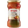 Vergani horčica s ovocím 400 g