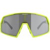 Športové okuliare Scott Pro Shield LS