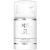 APIS LIFTING PEPTIDE Liftingová a vypínacia maska na oči s peptidom SNAP-8 TM 50ml