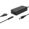 Sieťový adaptér Avacom adaptér 90W ADAC-LE1-A90W - neoriginálny