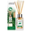 Elektrický difuzér Aróma difuzéry Areon