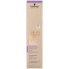 Schwarzkopf Blondme Blonde Lifting piesková 60 ml